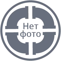 Форма для свай